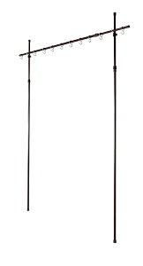 ~ pi ^|[S No.2 3{Zbg gp\͈ 165cm 295cm ~ _ ~ ~