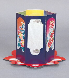 ~  여 g ~ _ ~ RpNg ~ ~j