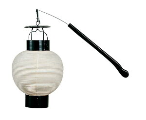 ~ ՗ n    n ~ _ ~ RpNg ~ ~j