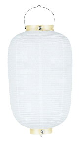 ~  ̑ Vp ړ񔒒  n ~ _ ~ RpNg ~ ~j