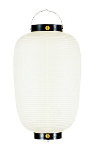 ~ ՗ ڎO    n ~ _ ~ RpNg ~ ~j