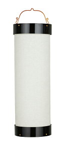 ~ ՗ V~ V 8  n ~ _ ~ RpNg ~ ~j