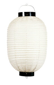 ~ ՗  ڌܐ  n |Ђ ~ _ ~ RpNg ~ ~j