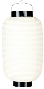 ~ ՗   ڎO  n |Ђ ~ _ ~ RpNg ~ ~j