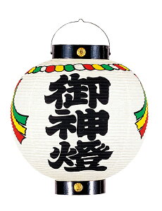 ~ ՗ ڎO   ߓt _ ~ _ ~ RpNg ~ ~j