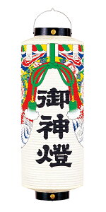 ~ ՗ ڐؒ   Ot _ ~ _ ~ RpNg ~ ~j