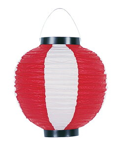 ~  㐡g ~ _ ~ RpNg ~ ~j