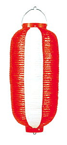 ~  㒷 rj[ rj[ Ԕ ~ _ ~ RpNg ~ ~j