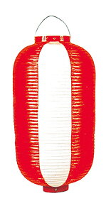 ~  ړ rj[ rj[ Ԕ ~ _ ~ RpNg ~ ~j