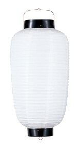 ~  ژZ rj[ rj[  ~ _ ~ RpNg ~ ~j