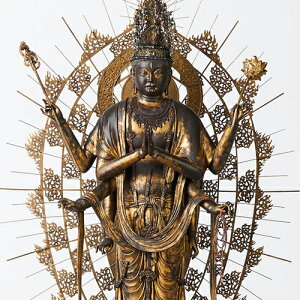   l  g u CeACX CS  u u CeA  003043 s㮍ω  l  g u IuWF CeA