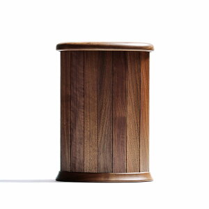 TTLH| VR  ȉ~ L EHibgIuWF G G