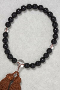 �A�N���� �v���X�e�B�b�N���h27�ʕЎ�v���X�e�B�b�N�d���l�����[ 8���������I�u�W�F �G�� �G��