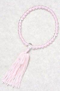 AN vXeBbNg6mmʎqpvXeBbNdlV r֗pIuWF G G