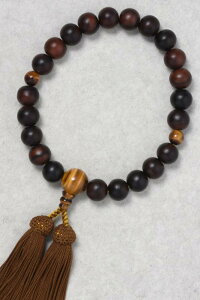  cPVȍh22ʕЎgΎd[ 8D5ԂIuWF G G