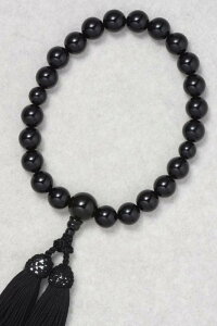    IjLX22ʕЎ苤d[  8D5ԂIuWF G G