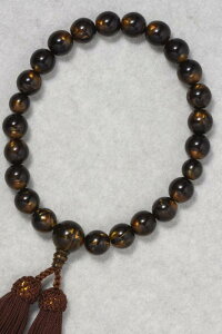 AN vXeBbNg22ʕЎ苤dl[ 8IuWF G G