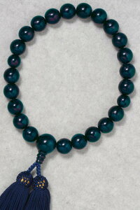 AN vXeBbNg22ʕЎ苤dl[ 8IuWF G G