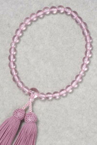 AN vXeBbNZsA8mmʕЎ苤dl[ 8IuWF G G