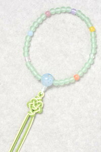 AN vXeBbNcO[6mmʎqp߂񃉃bvΊ猋 5IuWF G G