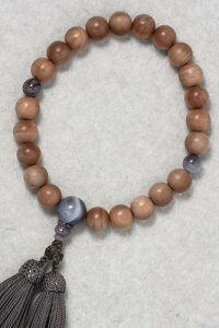 �� ���{�̖� ����22�ʕЎ茴�F�ȃ��m�E�d���������[ ���� ����8�D5�����Ԃ����I�u�W�F �G�� �G��