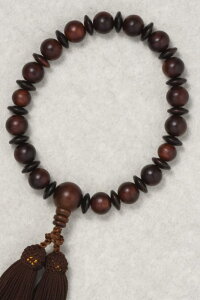  cPVh12mmʕЎd[  8D5ԂIuWF G G