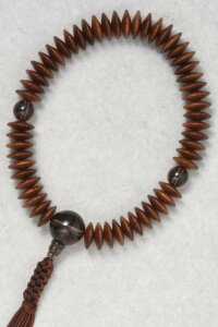  cPVh54ʕЎ蒃dA~8{g 8D5ԂIuWF G G