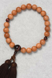 �� ���{�̖� ���22�ʕЎ�ԃg�����Ύd���������[ ���� ����8�D5�����Ԃ����I�u�W�F �G�� �G��