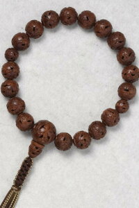  cQ18ʕЎ苤dA~8{g 8D5ԂIuWF G G