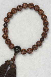  ʋ JV[d 20ʕЎ蒃d[  8D5ԂIuWF G G