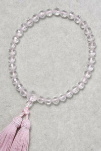   D WᐅJbg8mmЎ苤d[ ˍׂԂIuWF G G