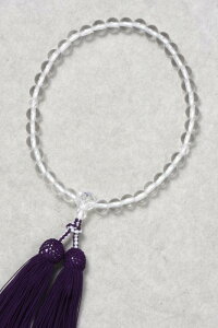   D 7mmʕЎ ӂ sX[ ˍׂԂIuWF G G