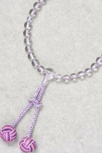 �� �� �D ����8mm�ʕЎ苤�d�����c�� �ʐF���ˍׂ��Ԃ����I�u�W�F �G�� �G��