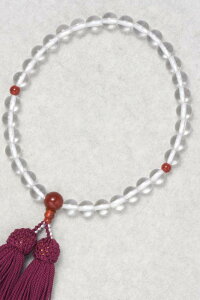   D  L2 8mmʕЎ胁mEd[ ˍׂԂIuWF G G