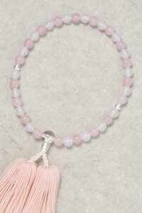 �� �� �� ���[�Y�N�H�[�c L2 ������ 7mm�Ў蔒���m�E���ݐ����V�� ���ˍׂ��Ԃ����I�u�W�F �G�� �G��