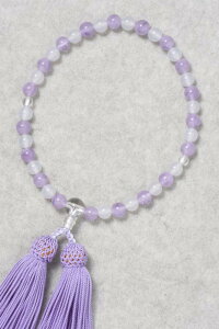    _ L2  7mmЎ蔒mEݐ[ ˍׂԂIuWF G G