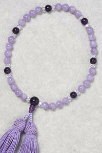    _ L2 7mmʕЎ Z [ ˍׂԂIuWF G G