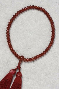    mE54~JʕЎ苤d[ ˍׂԂIuWF G G