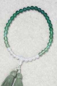    N\mE  7mmʕЎ苤d[ ˍׂԂIuWF G G