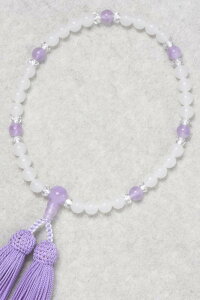   D zCgJTCg7mmʕЎ Z _ΐ[ ˍׂԂIuWF G G