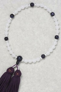 �� �� �D �z���C�g�J���T�C�g7mm�ʕЎ� �Z�� �����ΐ������[ 952653407040�I�u�W�F �G�� �G��