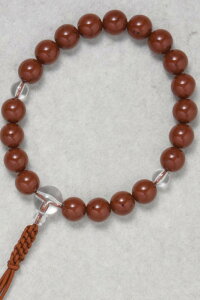 AN vXeBbN20ʕЎvXeBbNdTSA~R 8IuWF G G