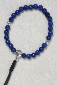 AN vXeBbNsX Z 27ʕЎvXeBbNdA~R 8IuWF G G