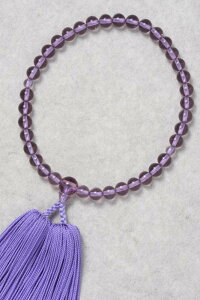 KX aKX [Y 7mmʕЎ苤dlV 7IuWF G G