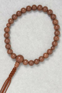 �� ���{�̖� ���~27�ʕЎ苤�d��TS���A�~�R 8���������I�u�W�F �G�� �G��