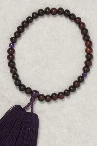  cPVhړʕЎvXeBbNdlV 7IuWF G G