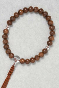 �� ���{�̖� �{�K27�ʕЎ�v���X�e�B�b�N�d��TS���A�~�R 8���������I�u�W�F �G�� �G��