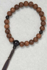 �� ���{�̖� ���񂶂�22�ʕЎ蒃�����d���������A�~6�{�g ����8�D5�����Ԃ����I�u�W�F �G�� �G��