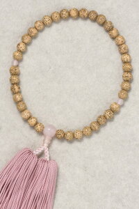 �� ������ړ�ʕЎ胍�[�Y�N�H�[�c�d�������V�� ����7�����Ԃ����I�u�W�F �G�� �G��