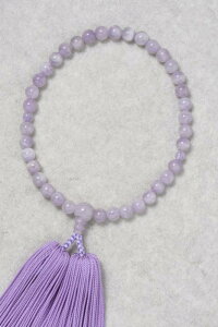    _ L2 7mmʕЎ苤dV 7ԂIuWF G G